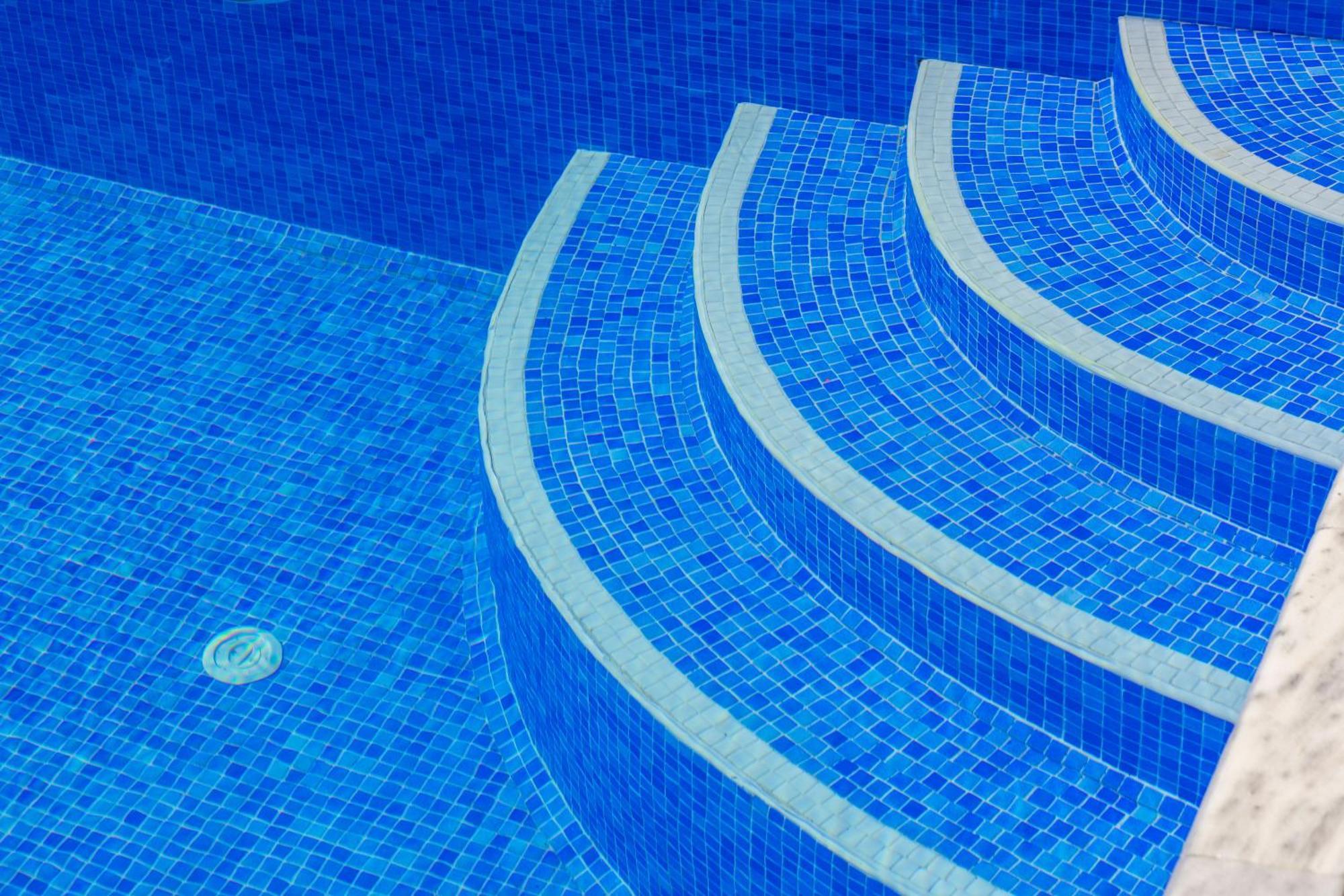 Fig Tree Bay Residences 6 Πρωταράς Εξωτερικό φωτογραφία